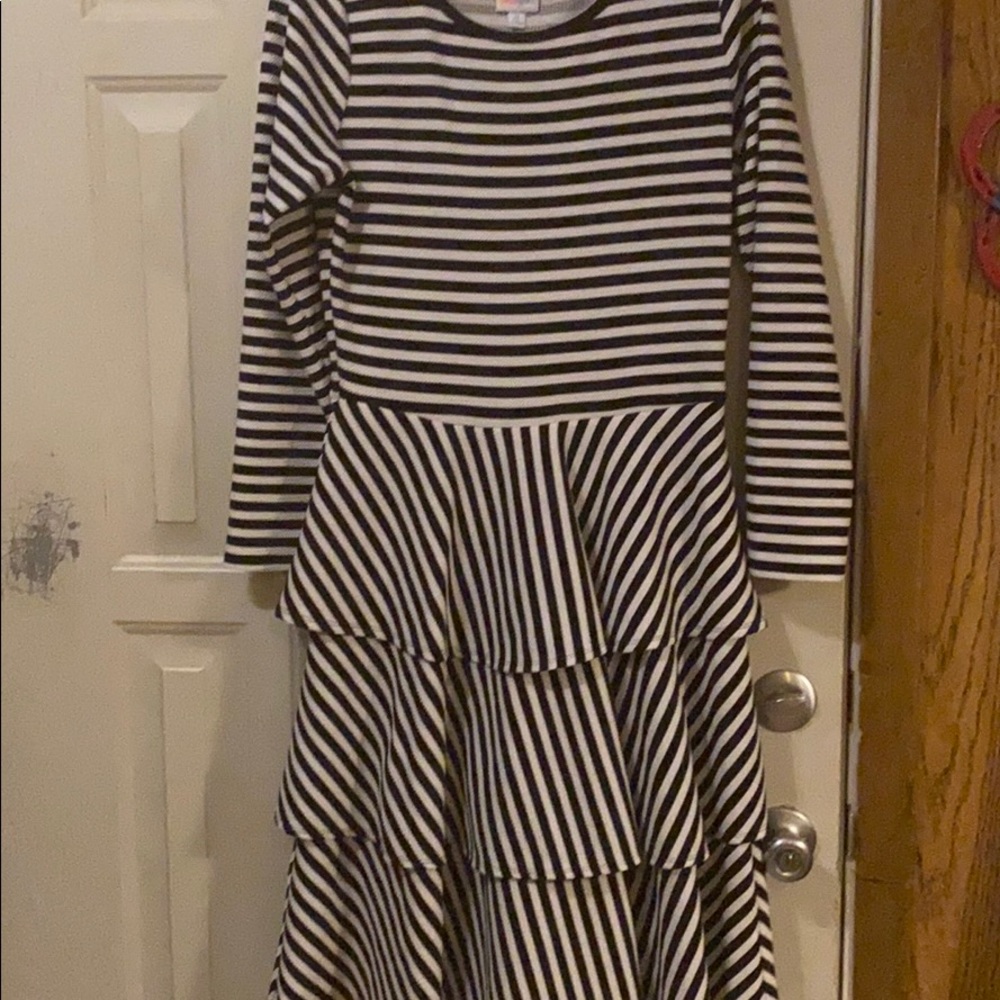 Lularoe Georgia